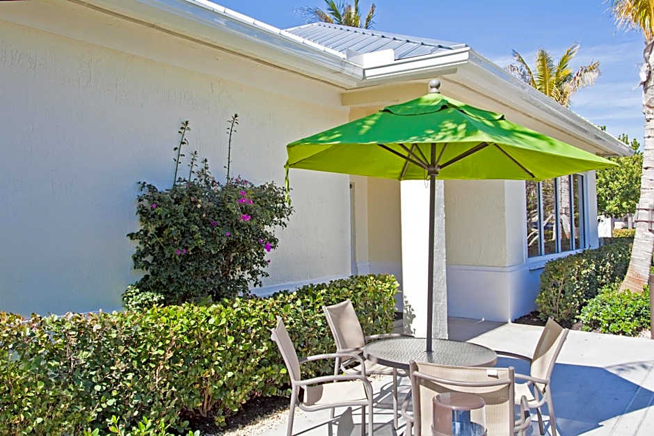 Holiday Inn Express North Palm Beach-Oceanview By IHG