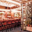 Max Brown Hotel Midtown