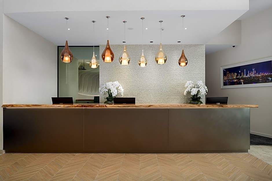 Rydges Gold Coast Airport