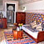 Riad Shaden