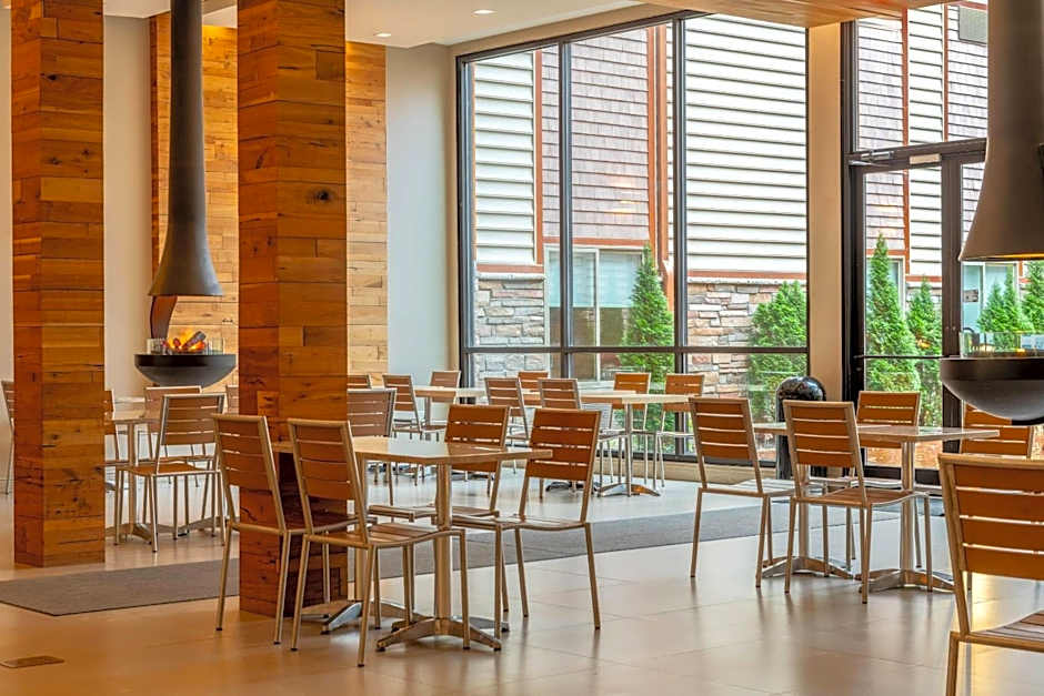 The Chandler Inn Bethlehem - Littleton, an Ascend Collection Hotel 