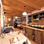Mont Velan Chambres & Restaurant
