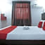 RedDoorz @ Junquera Extension Cebu