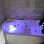 Apartamenty Polna