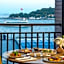 Novotel Istanbul Bosphorus Hotel