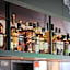 ibis Styles Bad Reichenhall