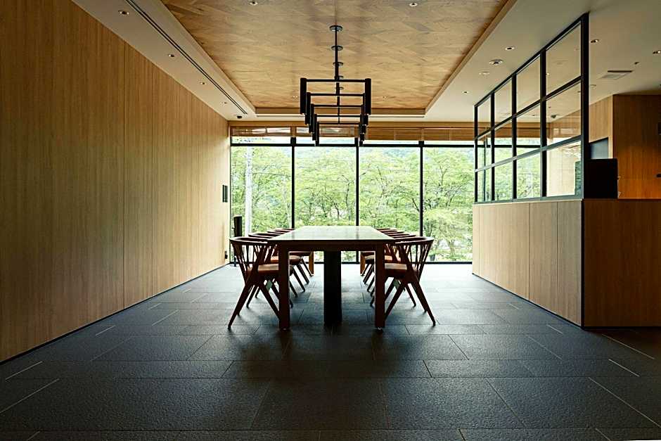 Fairfield by Marriott Gifu Mino