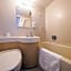 Main Hotel - Vacation STAY 60460v