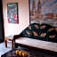Hotel Real Del Mayab