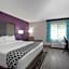La Quinta Inn & Suites by Wyndham Roanoke Salem