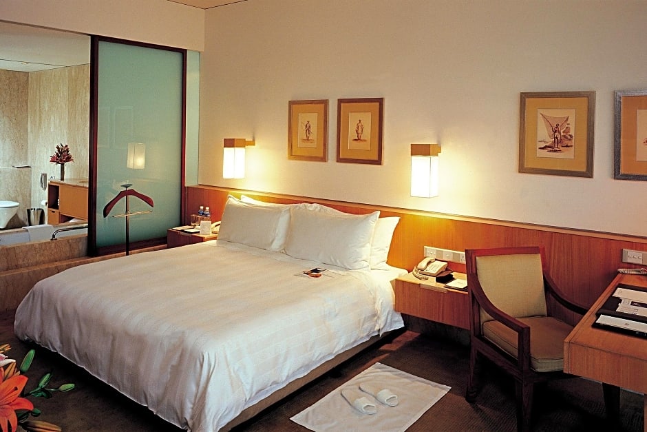 ITC Sonar, a Luxury Collection Hotel, Kolkata