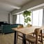 THREE - Vacation STAY 38687v