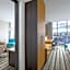 Hilton Garden Inn San Jose La Sabana