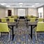 Holiday Inn Express & Suites South Portland By IHG
