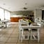 Hotel Expo Plaza Business and Family Guadalajara