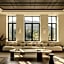 MANNA, a Member of Design Hotels