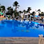 Sami Beach Hotel