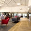 SOWELL RESIDENCES Les Mazets