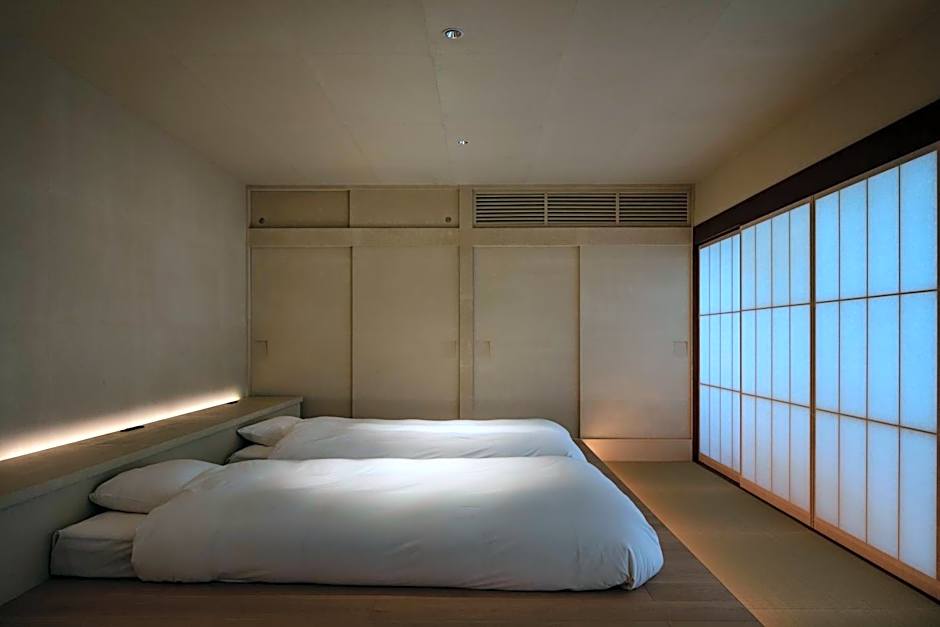 Kobayashiya -Kinosaki Onsen-
