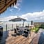 Nimue Marina Residence