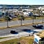 Hampton Inn By Hilton & Suites Jacksonville Beach Boulevard/Mayo Clinic