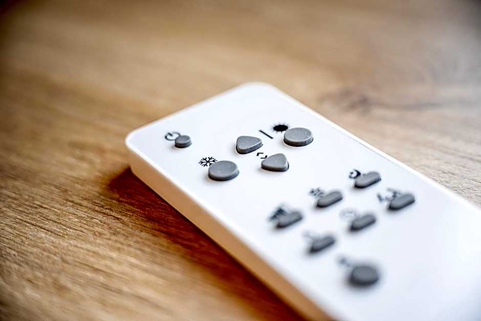 ibis Zurich Adliswil