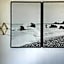 Ocean View Studio Manhattan Beach