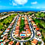 Boavista Golf & Spa - Bela Colina Holidays