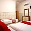 OYO 2180 Vina Vira Hotel
