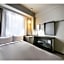 Center Hotel Tokyo