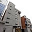 Suwon Station Hotel Insta
