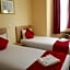 Lord Jim Hotel Earls Court