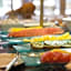 Hotel Jerez & Spa