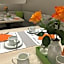 Hotel Zum Baren