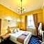 The Esplanade Hotel