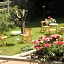 B&B Al Calcandola