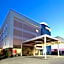 Home2 Suites by Hilton Mobile I-65 Gov Blvd.