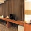 Atrium Premiere Cilacap