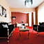 Mercure Galati Centrum