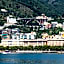 Velia34