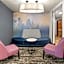 Sleep Inn & Suites Verona - Madison Southwest