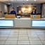 Holiday Inn Express Hotel & Suites Roseville - Galleria Area By IHG