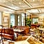 Killarney Plaza Hotel & Spa