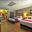 Rustic Inn