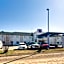 Motel 6-Terrell, TX