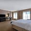 Holiday Inn Detroit Metro Airport By IHG