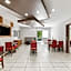 Holiday Inn Express & Suites Mountain View Silicon Valley By IHG