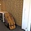 BUSINESS-MOTEL free WiFi & massage, air-con, XXL-Parking