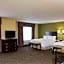 Hampton Inn By Hilton & Suites Danville