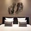 art'otel Amsterdam, powered by Radisson Hotels